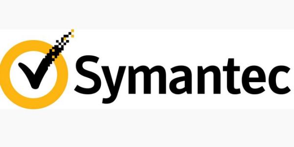 Symantec Research Labs Graduate Fellowship