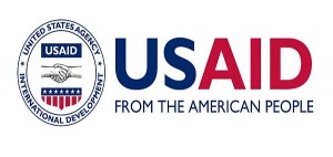 USAID Research and Innovation Fellowships