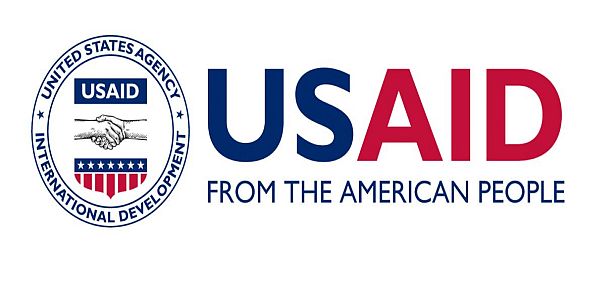 USAID Research and Innovation Fellowships