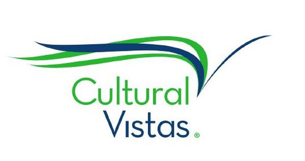 Cultural Vistas Fellowship