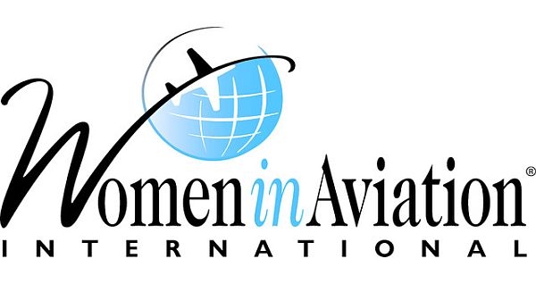 Women in Aviation Scholarships