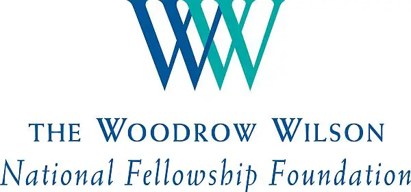 Charlotte W. Newcombe Doctoral Dissertation Fellowship