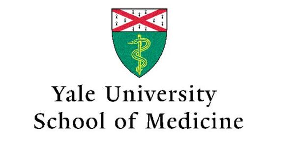 clinical research fellowship for international medical graduates