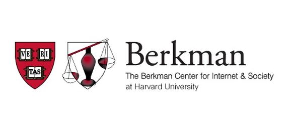 Berkman Center for Internet & Society Fellowship