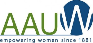 AAUW Postdoctoral Research Leave Fellowship
