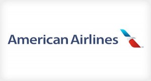 American Airlines Federal Credit Union Scholarship