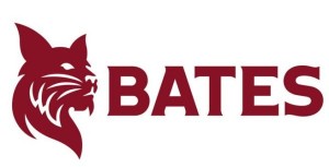 Bates College Phillips Student Fellowship