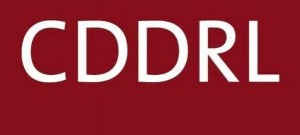 CDDRL Pre-doctoral and Postdoctoral Fellowship