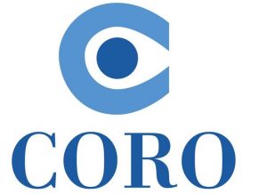 Coro Fellows Program