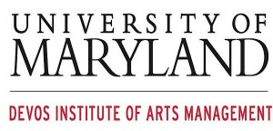DeVos Institute Fellowship for Arts Managers
