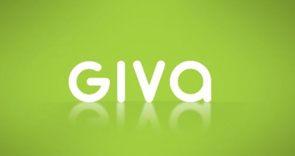 Giva Student Scholarship
