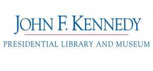 John F. Kennedy Profile in Courage Essay Contest