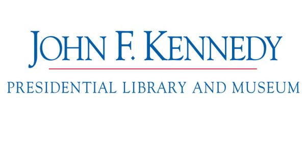 John F. Kennedy Profile in Courage Essay Contest - USA Scholarships ...