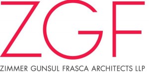 Zimmer Gunsul Frasca Architectural Scholarship