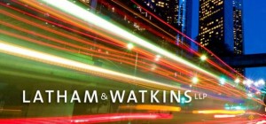 The Latham & Watkins 1L Fellowship Program