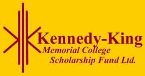 Kennedy-King Memorial College Scholarship