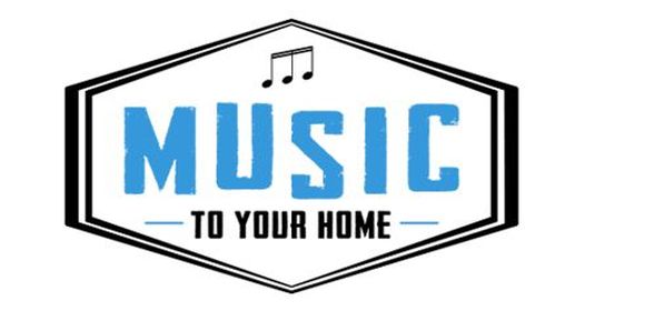 Music to Your Home Scholarship Program