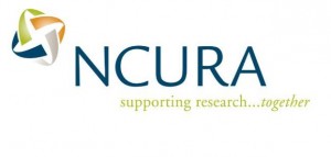 ARMS-NCURA Fellowship Program