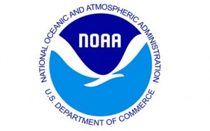 NOAA Coastal Management Fellowship