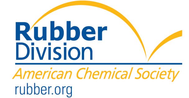Rubber Division Undergraduate Scholarship