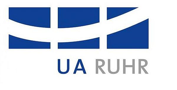 Ruhr Fellowship Program