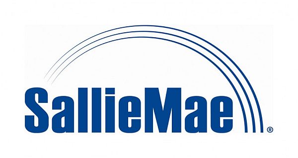 Sallie Mae Sweepstakes Scholarship