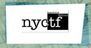 NYC Teaching Fellows Program