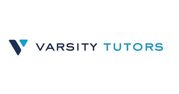 Varsity Tutors Scholarship