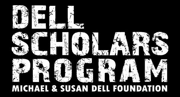 dell scholarship essay examples