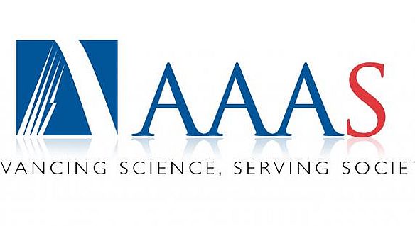 AAAS Mass Media Science & Engineering Fellows Program