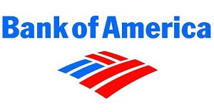 Bank of America Student Leaders Program