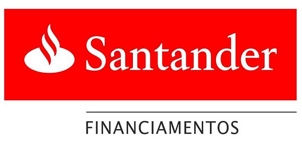 Banco Santander Foundation – Cnio Fellowship