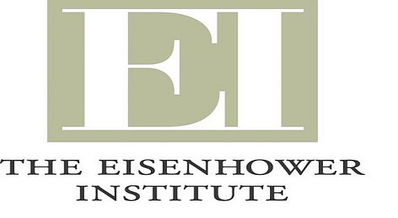 Dwight D. Eisenhower/Clifford Roberts Graduate Fellowship