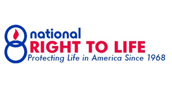 The National Right to Life 2016 Pro-Life Essay Contest