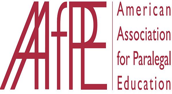AAfPE LEX Scholarship