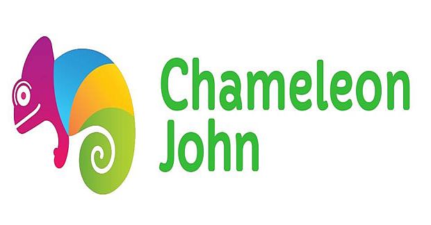 ChameleonJohn Annual USA University Student Scholarship