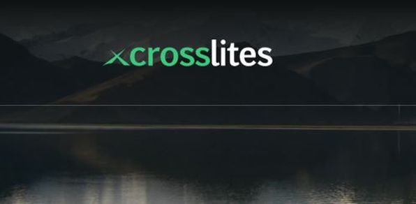 The CrossLites Scholarship Contest