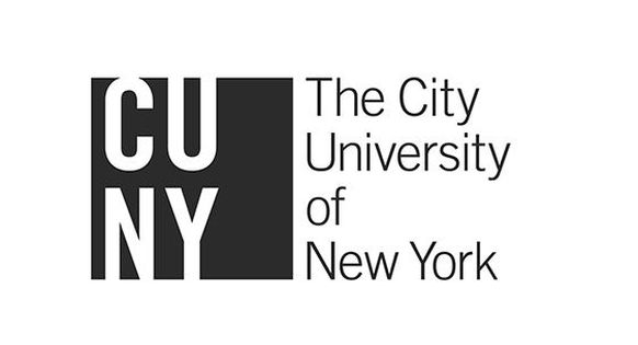 CUNY/Schomburg Archival Dissertation Fellowship