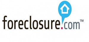 Foreclosure.com Scholarship Program