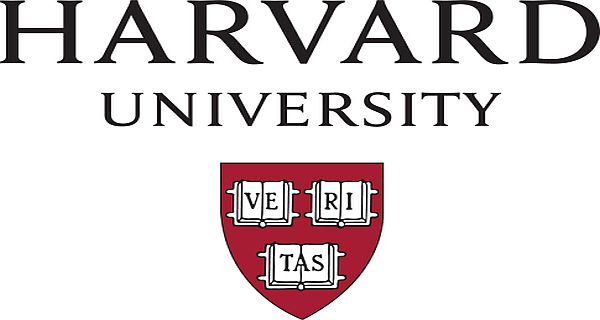 Harvard University Environmental Fellowship Program