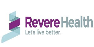 Revere Health OB/GYN Group Scholarship