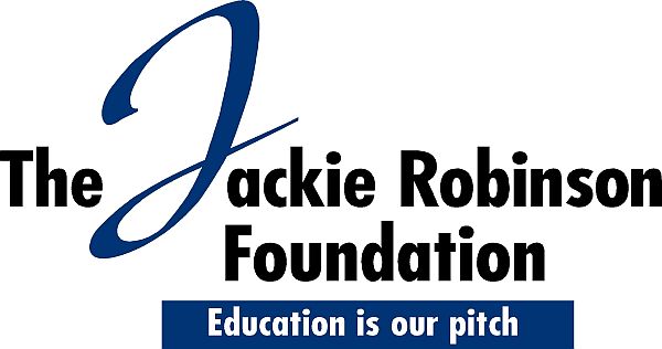 The Jackie Robinson Foundation