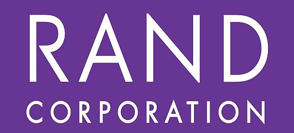 RAND Corporation Transatlantic Post-Doctoral Fellowship