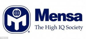 The Mensa Foundation College Scholarship Program