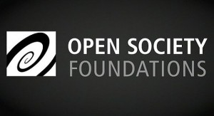 Open Society Foundation Fellowship