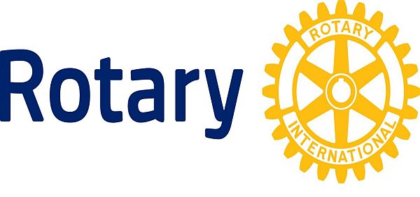 Rotary Scholarship Application