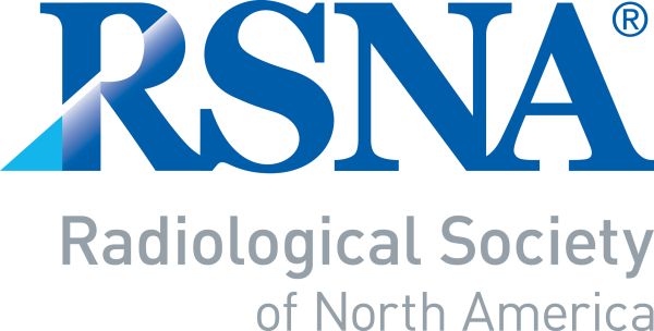 RSNA Derek Harwood-Nash International Fellowship