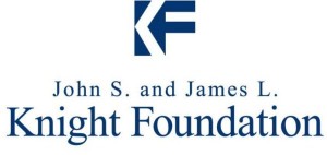 Knight Science Journalism Fellowship Program