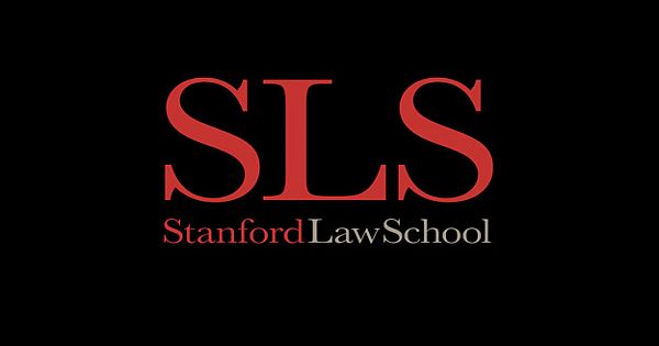 stanford law empirical research fellowship