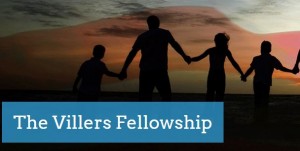 Families USA Villers Fellowship